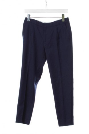 Дамски панталон Moods Of Norway, Размер S, Цвят Син, Цена 11,24 €