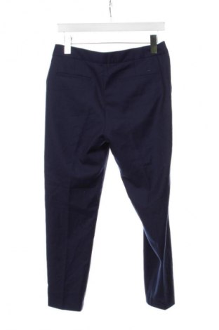 Дамски панталон Moods Of Norway, Размер S, Цвят Син, Цена 11,24 €