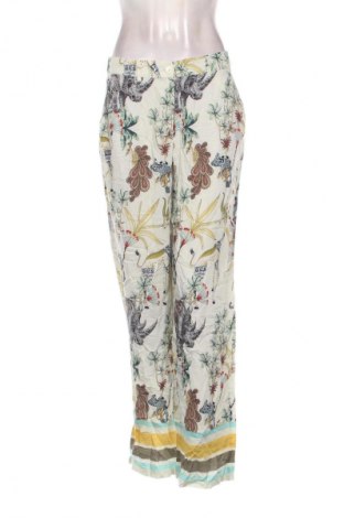 Dámské kalhoty  More & More, Velikost M, Barva Vícebarevné, Cena  529,00 Kč