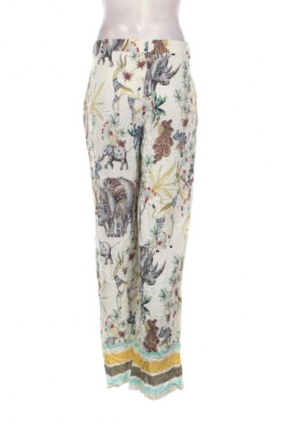 Dámské kalhoty  More & More, Velikost M, Barva Vícebarevné, Cena  529,00 Kč