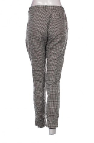 Damskie spodnie Motivi, Rozmiar M, Kolor Kolorowy, Cena 11,99 zł