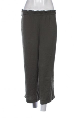 Dámské kalhoty  NABILA, Velikost S, Barva Zelená, Cena  579,00 Kč