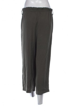 Dámské kalhoty  NABILA, Velikost S, Barva Zelená, Cena  579,00 Kč