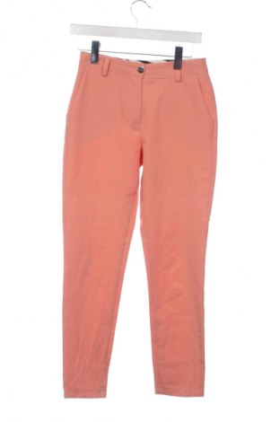 Damenhose NABILA, Größe XS, Farbe Rosa, Preis 2,99 €