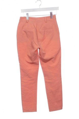 Damenhose NABILA, Größe XS, Farbe Rosa, Preis 2,99 €