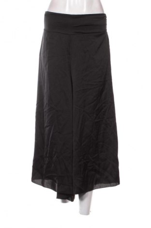 Dámské kalhoty  NEW COLLECTION, Velikost S, Barva Černá, Cena  109,00 Kč