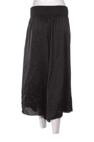 Dámské kalhoty  NEW COLLECTION, Velikost S, Barva Černá, Cena  109,00 Kč