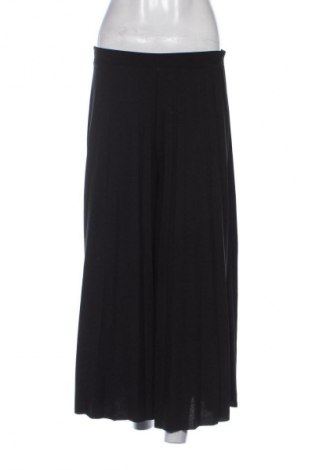 Női nadrág NEW COLLECTION, Méret M, Szín Fekete, Ár 3 319 Ft