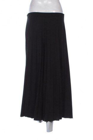 Női nadrág NEW COLLECTION, Méret M, Szín Fekete, Ár 3 319 Ft