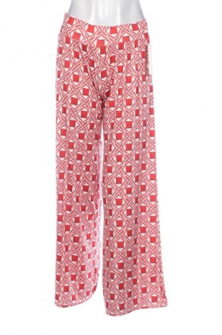 Dámské kalhoty  NEW COLLECTION, Velikost M, Barva Vícebarevné, Cena  269,00 Kč