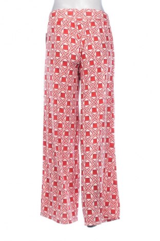 Dámské kalhoty  NEW COLLECTION, Velikost M, Barva Vícebarevné, Cena  269,00 Kč