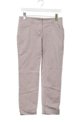 Damenhose New York & Company, Größe XS, Farbe Beige, Preis 1,99 €