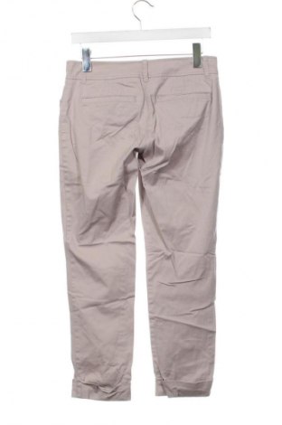 Damenhose New York & Company, Größe XS, Farbe Beige, Preis 1,99 €