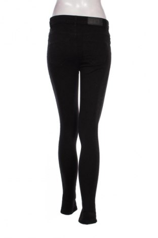 Γυναικείο παντελόνι Noisy May, Μέγεθος M, Χρώμα Μαύρο, Τιμή 9,99 €