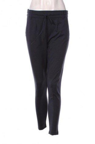 Γυναικείο παντελόνι ONLY, Μέγεθος S, Χρώμα Μπλέ, Τιμή 7,99 €