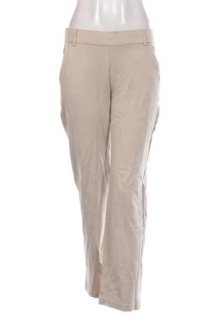 Dámske nohavice ONLY, Veľkosť S, Farba Béžová, Cena  11,95 €