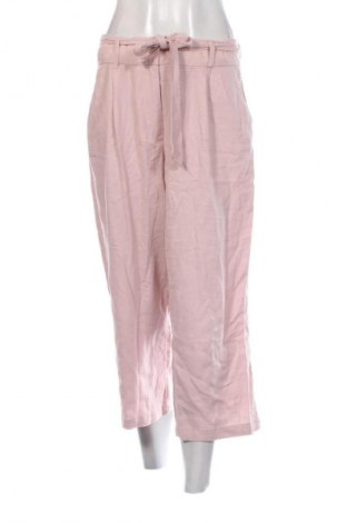 Damenhose ONLY, Größe M, Farbe Rosa, Preis 13,99 €