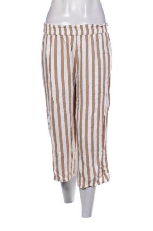 Damskie spodnie ONLY, Rozmiar M, Kolor Kolorowy, Cena 41,99 zł