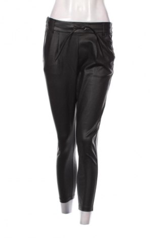 Dámské kalhoty  ONLY, Velikost M, Barva Černá, Cena  169,00 Kč