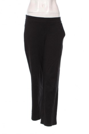 Dámské kalhoty  ONLY, Velikost M, Barva Černá, Cena  189,00 Kč