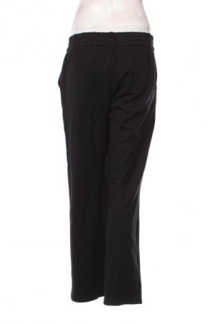 Dámské kalhoty  ONLY, Velikost M, Barva Černá, Cena  189,00 Kč