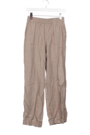 Dámske nohavice ONLY, Veľkosť XS, Farba Sivá, Cena  11,95 €