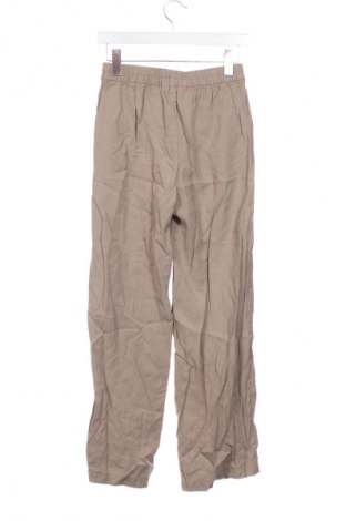 Dámske nohavice ONLY, Veľkosť XS, Farba Sivá, Cena  11,95 €