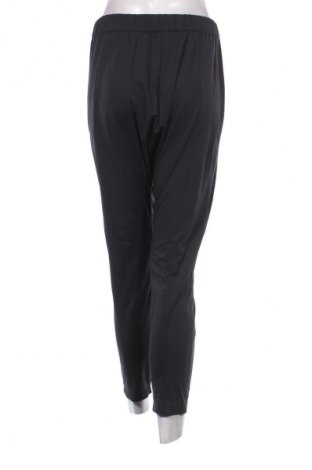 Dámské kalhoty  Oblique Creations, Velikost S, Barva Modrá, Cena  139,00 Kč