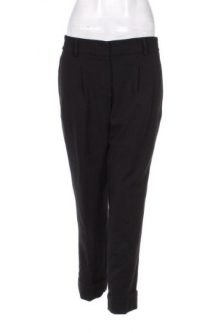 Damskie spodnie Opus, Rozmiar M, Kolor Czarny, Cena 29,99 zł
