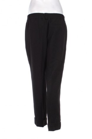 Damskie spodnie Opus, Rozmiar M, Kolor Czarny, Cena 29,99 zł