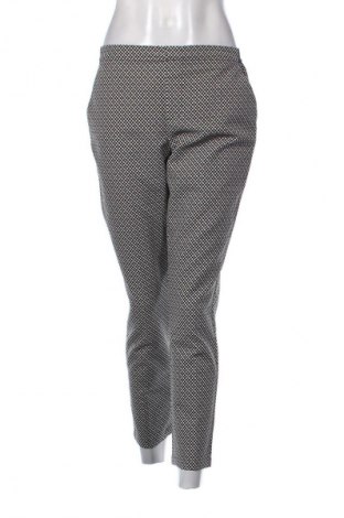 Γυναικείο παντελόνι Opus, Μέγεθος S, Χρώμα Πολύχρωμο, Τιμή 4,99 €