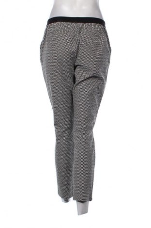 Γυναικείο παντελόνι Opus, Μέγεθος S, Χρώμα Πολύχρωμο, Τιμή 4,99 €