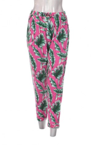 Pantaloni de femei Orsay, Mărime S, Culoare Multicolor, Preț 21,99 Lei