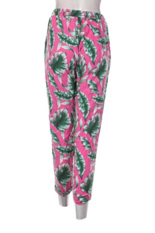 Pantaloni de femei Orsay, Mărime S, Culoare Multicolor, Preț 21,99 Lei