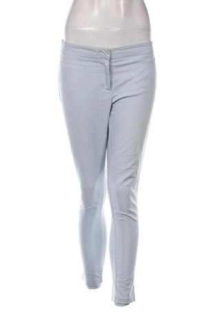 Damskie spodnie Orsay, Rozmiar M, Kolor Niebieski, Cena 25,99 zł