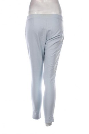 Damskie spodnie Orsay, Rozmiar M, Kolor Niebieski, Cena 25,99 zł