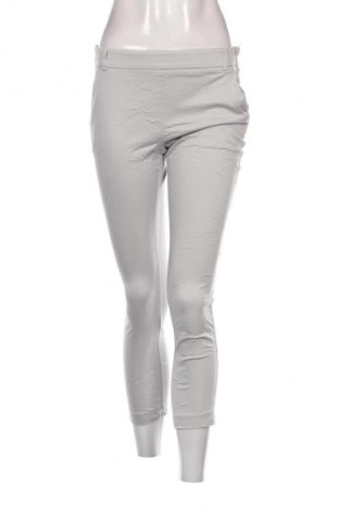 Női nadrág Orsay, Méret M, Szín Szürke, Ár 959 Ft