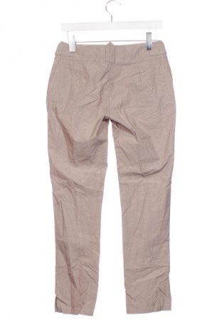 Дамски панталон Oviesse, Размер M, Цвят Многоцветен, Цена 2,04 €