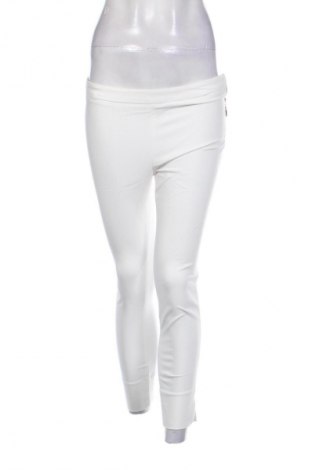 Női nadrág Oviesse, Méret M, Szín Fehér, Ár 919 Ft