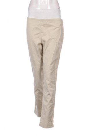 Dámské kalhoty  PTOW, Velikost M, Barva Béžová, Cena  49,00 Kč