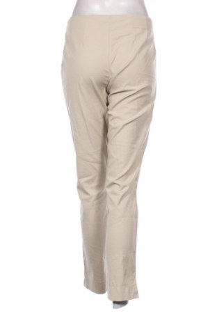 Dámské kalhoty  PTOW, Velikost M, Barva Béžová, Cena  49,00 Kč