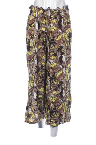 Női nadrág Page One, Méret M, Szín Sokszínű, Ár 1 499 Ft