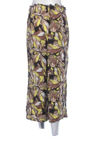 Női nadrág Page One, Méret M, Szín Sokszínű, Ár 1 499 Ft