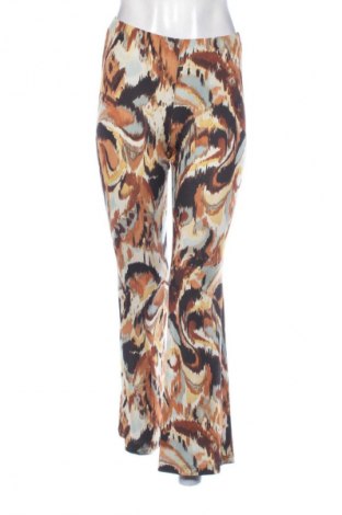 Dámské kalhoty  Piazza Italia, Velikost S, Barva Vícebarevné, Cena  49,00 Kč