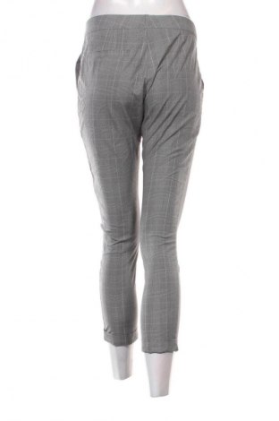 Dámské kalhoty  Piazza Italia, Velikost S, Barva Vícebarevné, Cena  49,00 Kč