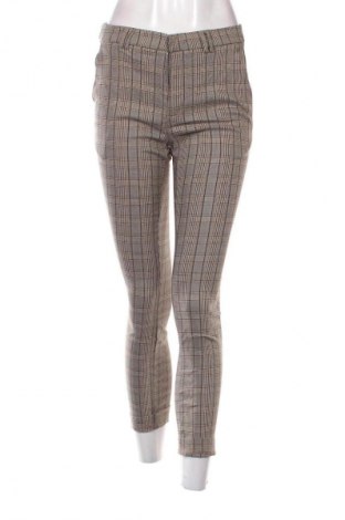 Dámské kalhoty  Piazza Italia, Velikost S, Barva Vícebarevné, Cena  49,00 Kč