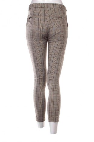 Dámské kalhoty  Piazza Italia, Velikost S, Barva Vícebarevné, Cena  49,00 Kč