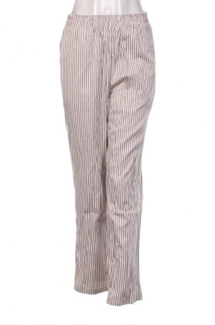 Dámské kalhoty  Pieces, Velikost M, Barva Vícebarevné, Cena  229,00 Kč