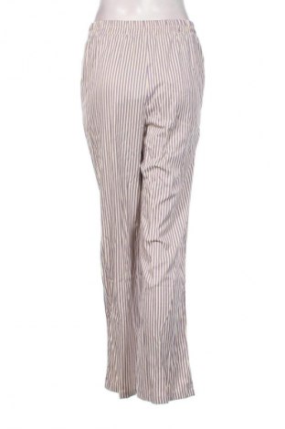 Dámské kalhoty  Pieces, Velikost M, Barva Vícebarevné, Cena  229,00 Kč