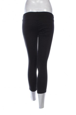 Damenhose Pieces, Größe S, Farbe Schwarz, Preis € 3,99